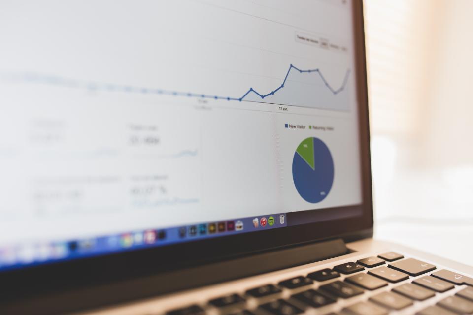 analisi SEO