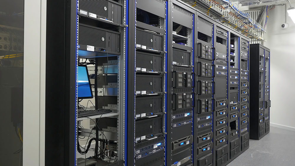 hosting-web