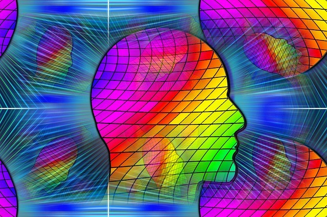 colori e consumatore
