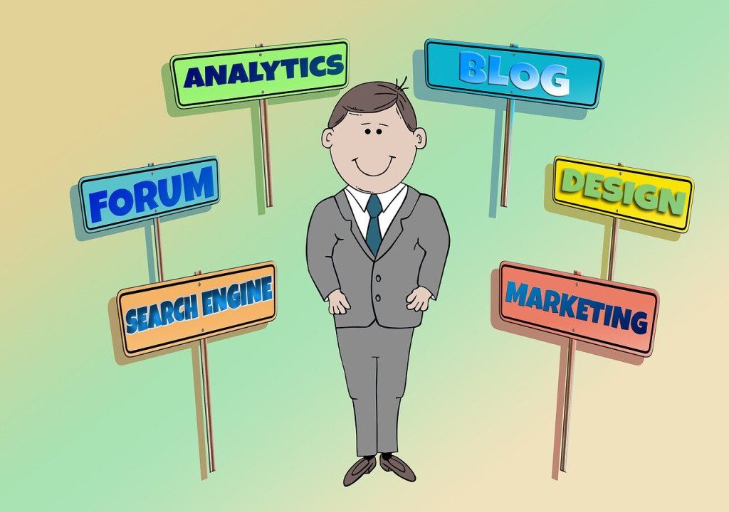 tendenze web marketing