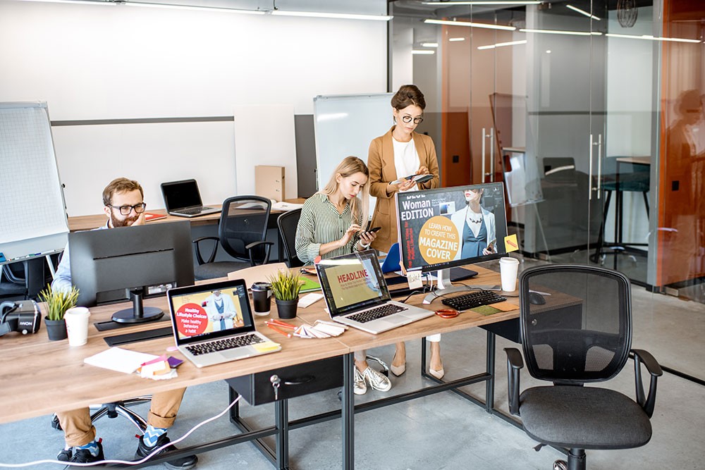 tendenze-web-design-2023