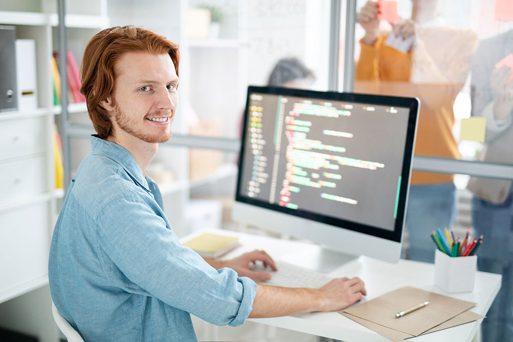 web-design