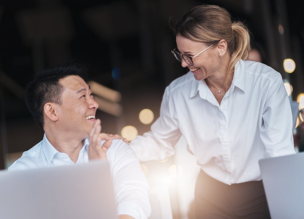 "Il potere delle emozioni nel marketing: le lezioni dei brand di successo"