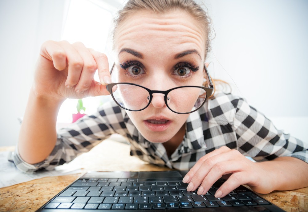 Internet: curiosità e aneddoti da scoprire